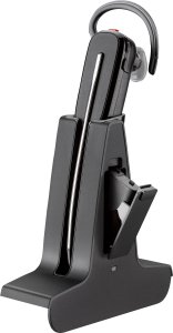 Słuchawki HP POLY Savi 8245-M Office 2