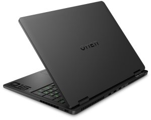 Laptop HP Laptop Gamingowy HP Omen Slim 16-an0003nr / B9KK3UA / Ultra 7 / 32GB / 2TB / RTX 5070 / 2k / Win 11 / Czarny 5