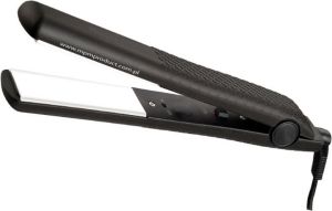 Prostownica MPM BWT-B54/B 1