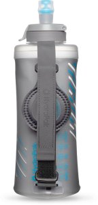 HydraPak Skyflask It Speed 500ml, Clear 3