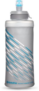 HydraPak Skyflask It Speed 500ml, Clear 5