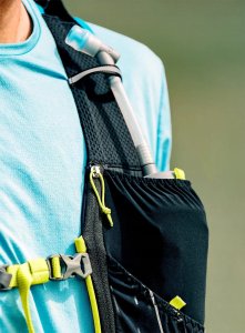 HydraPak Run Flask Straw Adapter 2