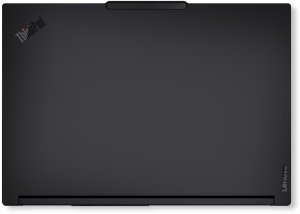 Laptop Lenovo ThinkPad P16 G3 Ultra 7 255HX / 32 GB / 1 TB / W11 Pro / RTX PRO 3000 (21RQ004FGE) 7