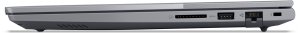 Laptop Lenovo ThinkBook 14 G8 IAL Ultra 5 135H / 16 GB / 512 GB / W11 Pro (21SJ00D4MH) 13
