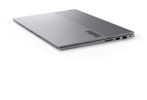 Laptop Lenovo ThinkBook 14 G8 IAL Ultra 5 135H / 16 GB / 512 GB / W11 Pro (21SJ00D4MH) 4