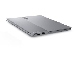 Laptop Lenovo ThinkBook 14 G8 IAL Ultra 5 135H / 16 GB / 512 GB / W11 Pro (21SJ00D4MH) 5