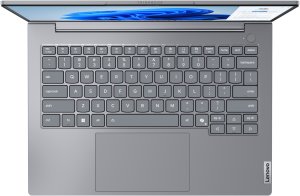 Laptop Lenovo ThinkBook 14 G8 IAL Ultra 5 135H / 16 GB / 512 GB / W11 Pro (21SJ00D4MH) 9
