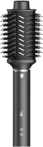 Maestro Multistyler / zestaw do pielęgnacji włosów 3w1 MAESTRO MR-230 2