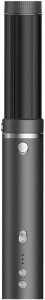 Maestro Multistyler / zestaw do pielęgnacji włosów 3w1 MAESTRO MR-230 3