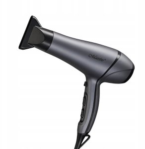 Suszarka Maestro Suszarka do włosów 2300W MAESTRO MR-215 3