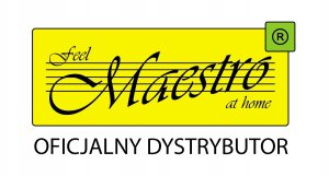 Waga łazienkowa Maestro Waga łazienkowa elektroniczna szklana dokładna MAESTRO MR-1827 8