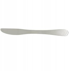 Maestro Komplet noży stołowych noże 3 sztuki MAESTRO MR-1521-3TK 4