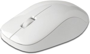 Klawiatura + mysz MediaRange KEYBOARD +MOUSE WRL/MROS106 MEDIARANGE MROS106 (4260459611547) 2