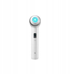 Medicube Medicube Age-R AgeR Ultra Tune 40 68 Medicube68 Medicube 68 2-in-1 2in1 skin care tool UT40 68 Medicube68 Medicube 68 (UT40.68) 2