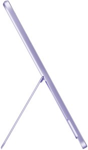 Laptop Microsoft Surface Pro 12 fioletowy 30,50cm (12 ) X1P 16GB 512GB 5