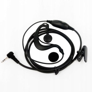 Słuchawki Motorola Motorola XTR Headset 5