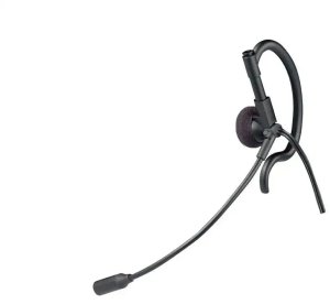 Słuchawki Motorola Motorola XTR Headset 7