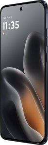 Smartfon Motorola Edge 70 Fusion 5G 12/256GB Czarny (PBBE0001PL) 4
