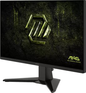 Monitor MSI  MAG 274CF X24 4