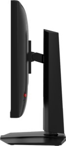 Monitor MSI Monitor MAG 274QPF E20 27 cali LED WQHD FLAT 200Hz Czarny 5