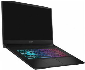Laptop MSI Katana 17 HX B14WFK-239 2