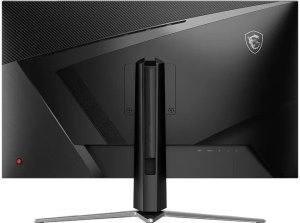 Monitor MSI MAG 325CQPF E18 2
