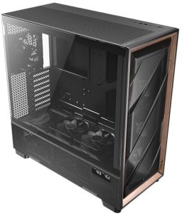Obudowa Antec Flux Pro Noctua Edition 15