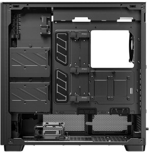 Obudowa Antec Flux Pro Noctua Edition 6