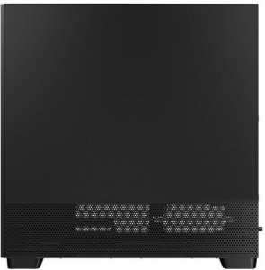 Obudowa Antec Flux Pro Noctua Edition 7
