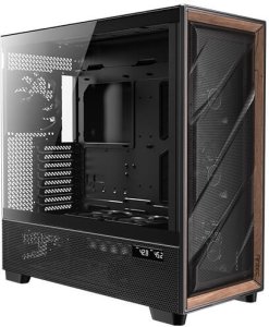 Obudowa Antec Flux Pro Noctua Edition 8