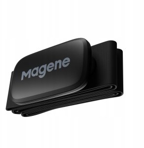Czujnik tętna Magene H003 12