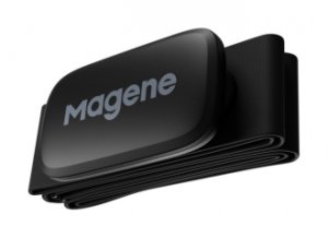 Czujnik tętna Magene H003 3