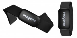 Czujnik tętna Magene H003 6
