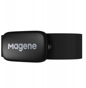 Czujnik tętna Magene H003 9