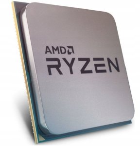 Procesor Procesor AMD Ryzen 3 1200 AF 3.1GHz AM4 OEM 2