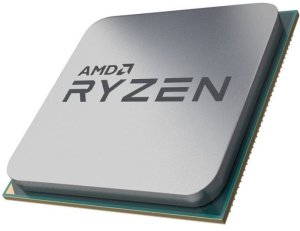 Procesor Procesor AMD Ryzen 3 1200 AF 3.1GHz AM4 OEM 3