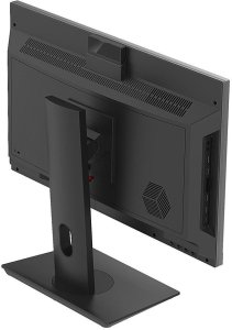 Komputer NTT System Komputer NTT All-in-One 23,8\'\' - i5 14400, 32GB RAM, 1TB SSD, WIFI, W11 Home 5