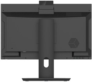 Komputer NTT System Komputer NTT All-in-One 23,8\'\' - i3 14100, 32GB RAM, 1TB SSD, WIFI, W11 Home 3