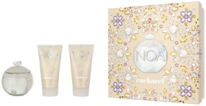 Cacharel Noa Giftset 200ml 4
