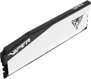 Pamięć Viper Elite 5 VEB532G6030KW 32 GB (2x16 GB) 6000 MT/s CL30 11