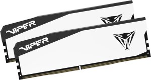 Pamięć Viper Elite 5 VEB532G6030KW 32 GB (2x16 GB) 6000 MT/s CL30 2