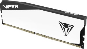 Pamięć Viper Elite 5 VEB532G6030KW 32 GB (2x16 GB) 6000 MT/s CL30 9