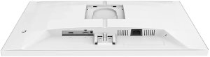 Monitor Philips Evnia 27M2N3201PL/00 11