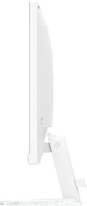 Monitor Philips Evnia 27M2N3201PL/00 12