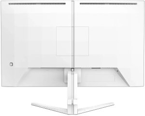 Monitor Philips Evnia 27M2N3201PL/00 6