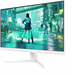 Monitor Philips Evnia 27M2N3201PL/00 10