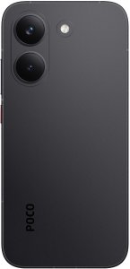 Smartfon POCO X8 Pro 5G 12/512GB Czarny 3