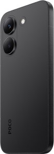 Smartfon POCO X8 Pro 5G 12/512GB Czarny 6