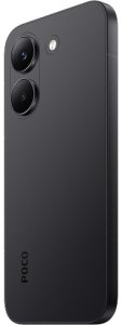 Smartfon POCO Smartfon Xiaomi POCO X8 Pro 5G 12+512GB Black 4