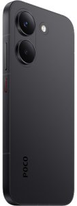 Smartfon POCO Smartfon Xiaomi POCO X8 Pro 5G 12+512GB Black 5